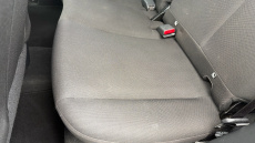 Toyota Aygo X 1.0 VVT-i Edge 5dr Petrol Hatchback